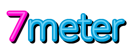 7meter — logo kanal