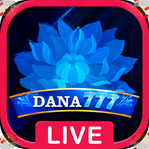 dana777 — galeri pratinjau Resmi APK